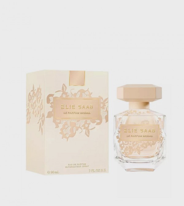 إيلي صعب  العطور - بيج EDP