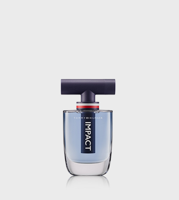 Tommy Hilfiger EDT & Cologne - Blue EDT