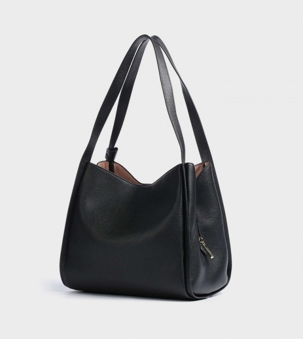 Kate Spade Kate Spade - Black Shoulder bags