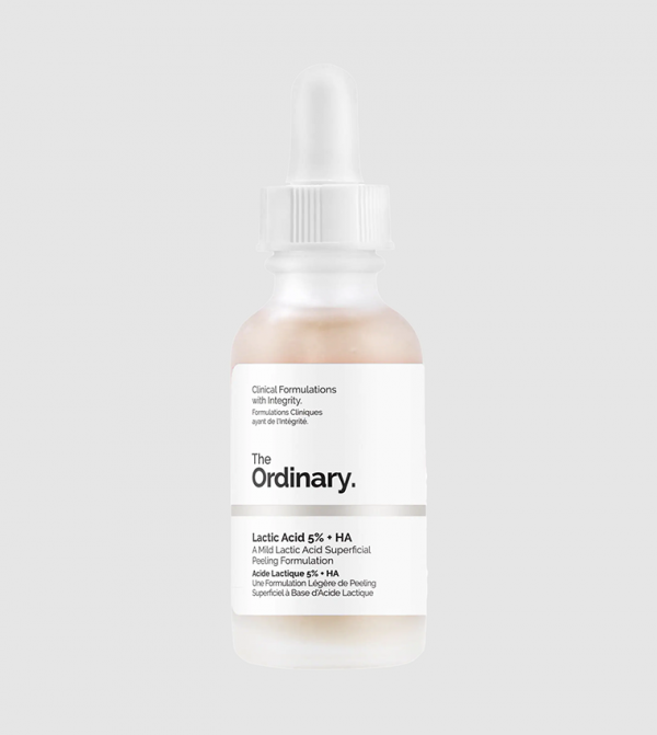 The Ordinary The Ordinary - White SERUMS & MIST 