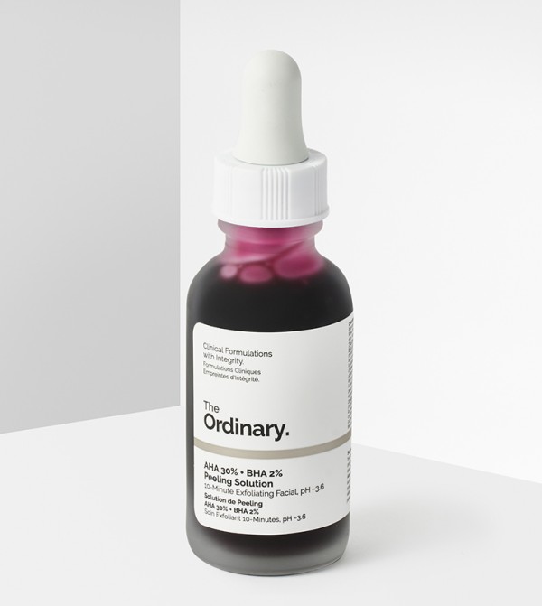 The Ordinary The Ordinary - Multi undefined