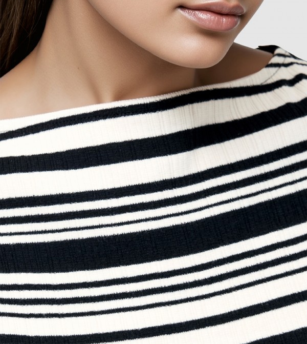 French Connection French Connection - Multi Sleeveless Tops