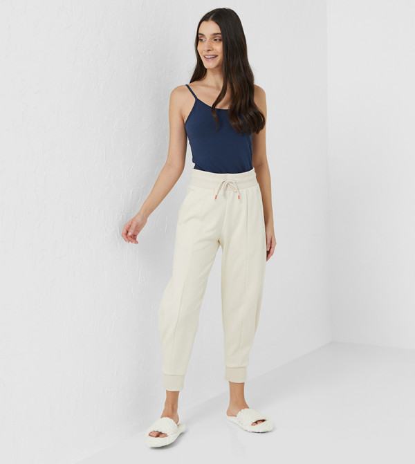 Aeropostale  c42218d7-6b44-4af0-83f1-07b579892863 - Blue Camis