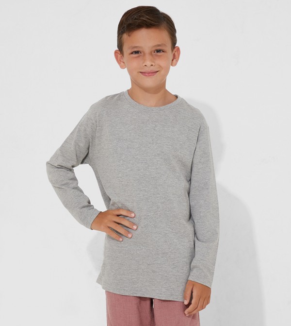 Aeropostale Aeropostale - Multi T-shirts