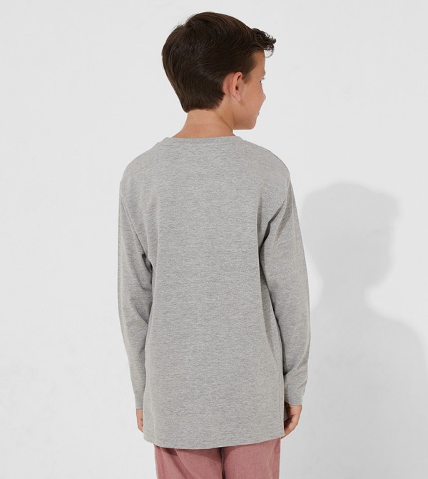 Aeropostale Aeropostale - Multi T-shirts