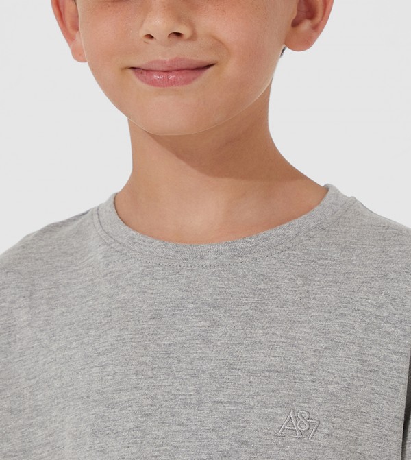 Aeropostale Aeropostale - Multi T-shirts