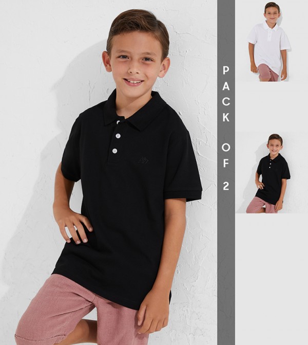  ايروبوستال  توبات   - متعدد تي شيرتات