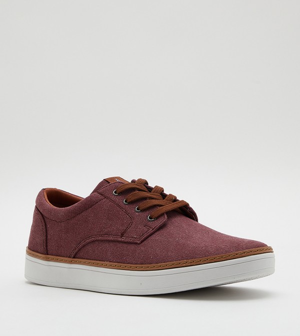Mid top cheap casual sneakers