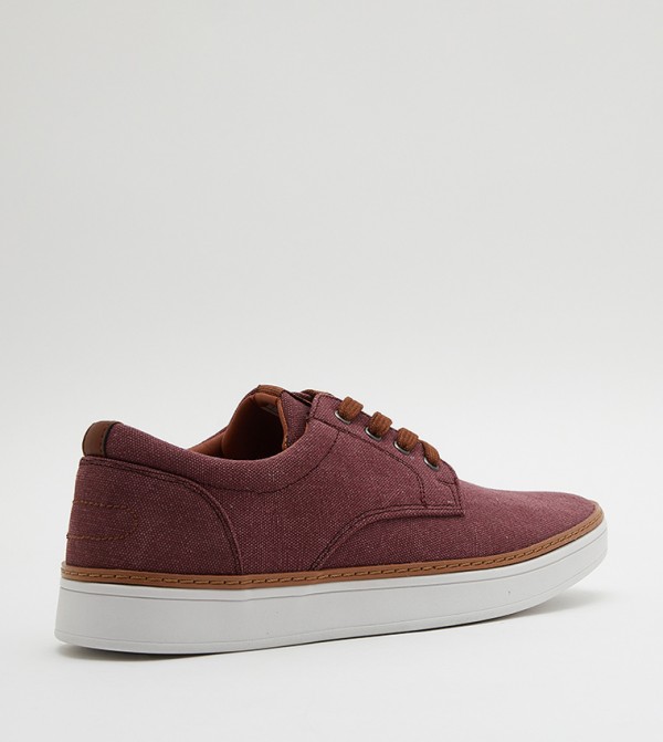 Shop Sneakers For Men Online 6thStreet UAE