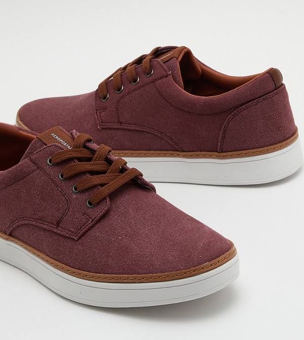 Men shoes sneakers best sale