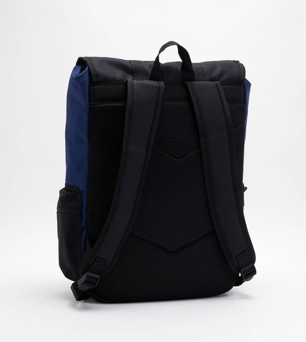 Aeropostale  - Blue Backpacks