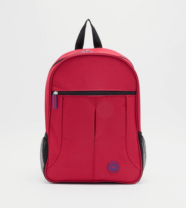 Aeropostale school bags outlet