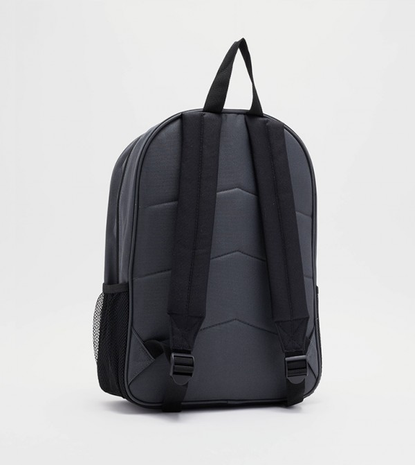 Aeropostale  - Black Backpacks