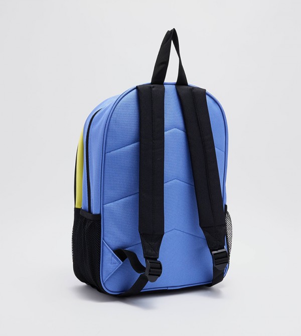 Aeropostale  - Blue Backpacks