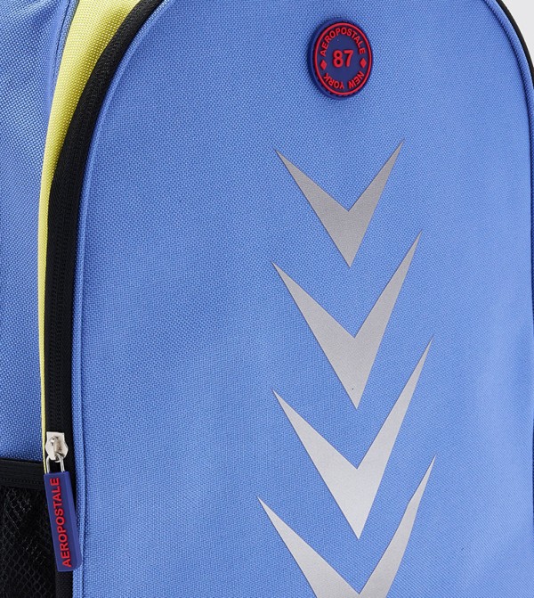 Aeropostale  - Blue Backpacks