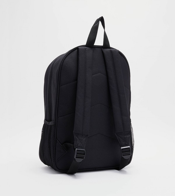 Next day delivery school bags cheap