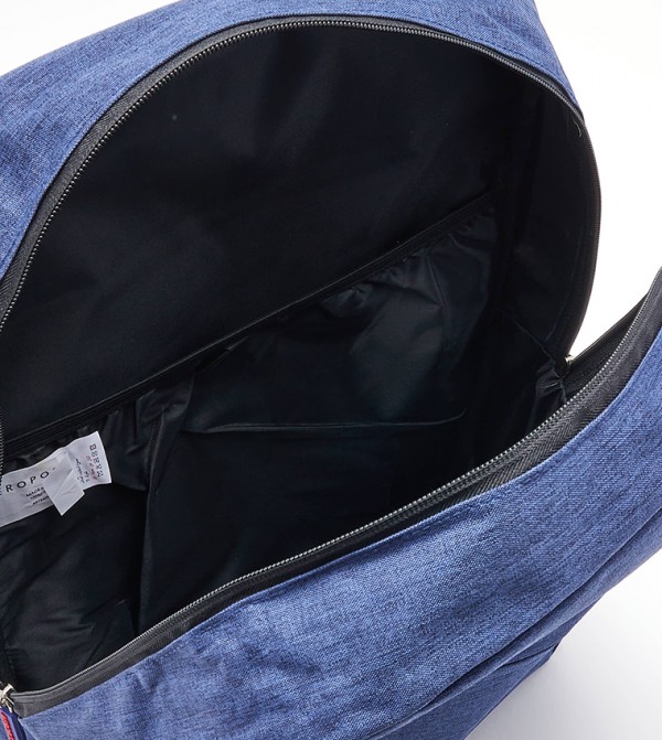 Aeropostale  - Blue Backpacks