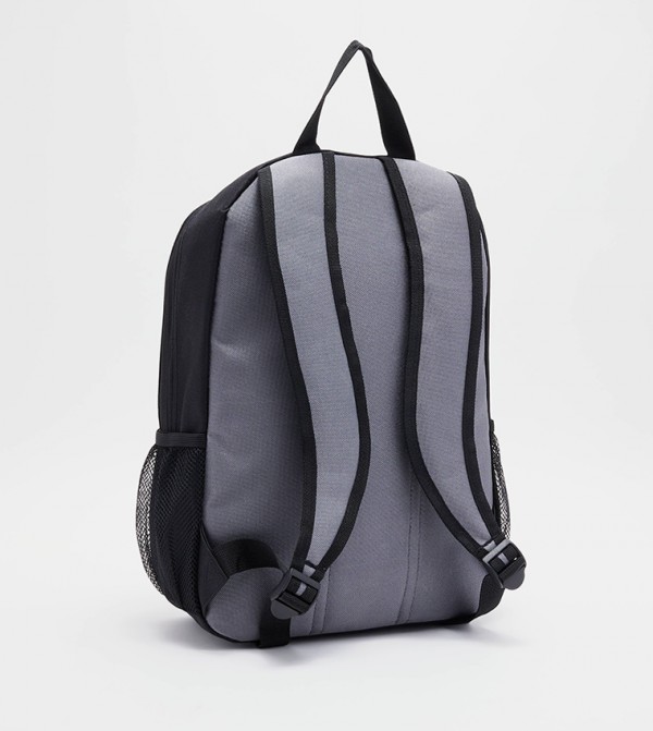 Aeropostale  - Grey Backpacks