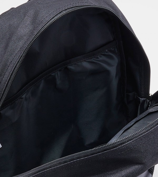Aeropostale  - Grey Backpacks