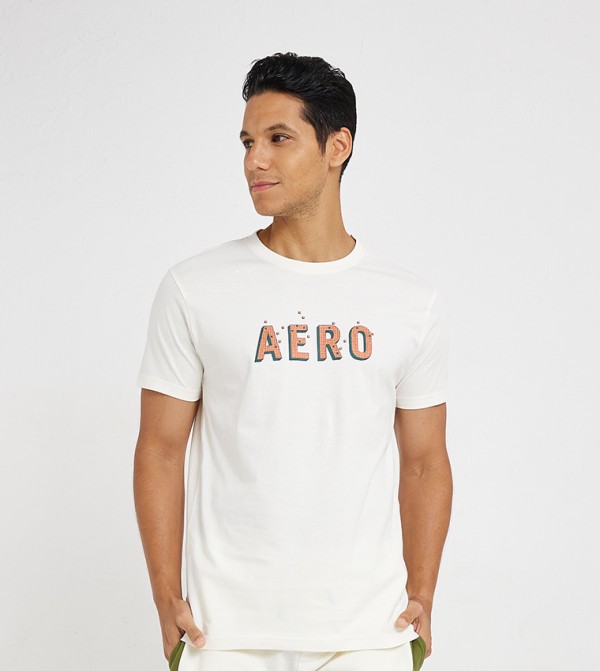 Shop Aeropostale Online Buy Latest Collections On 6thStreet Qatar