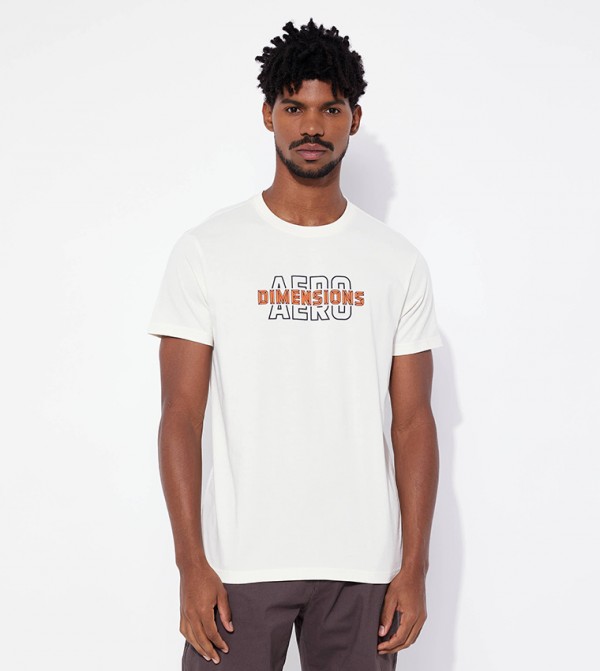 Aeropostale discount shirts online