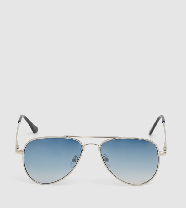 Aeropostale Aeropostale - Blue Aviators