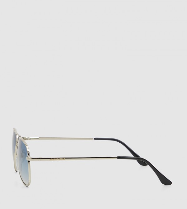 Aeropostale Aeropostale - Blue Aviators