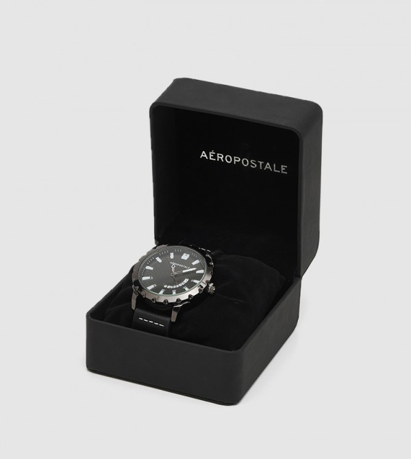 Shop Analog Watches For All Online 6thStreet Bahrain