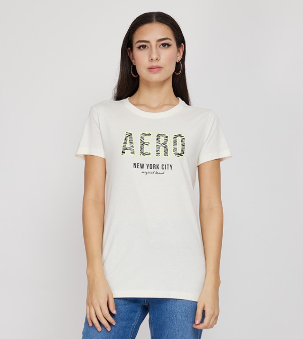Shop Aeropostale Online Buy Latest Collections On 6thStreet UAE