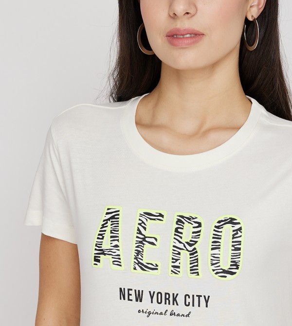 Shop Aeropostale Online Buy Latest Collections On 6thStreet UAE