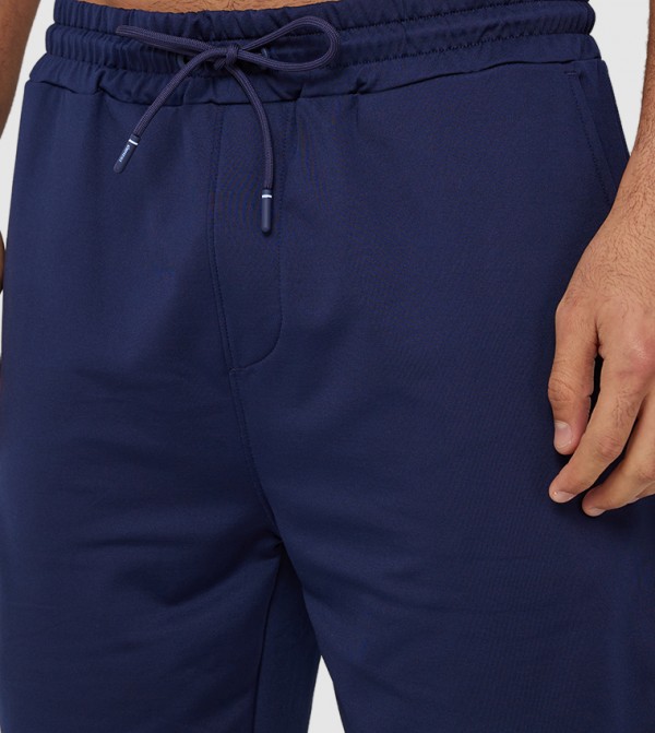 Aeropostale Aeropostale - Blue Active Shorts