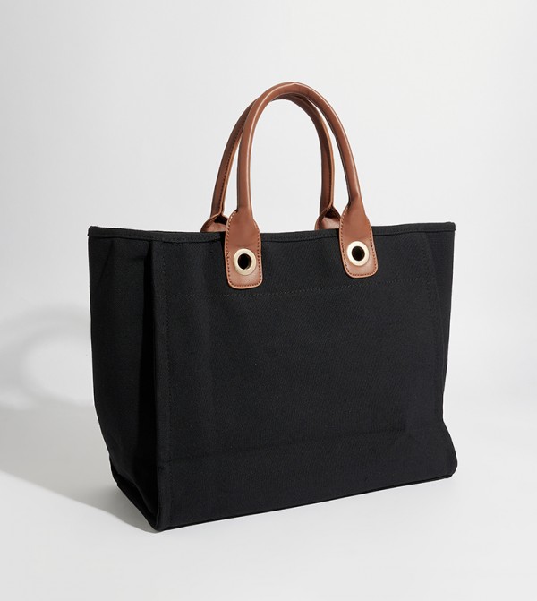 Bags hot sale tote sale