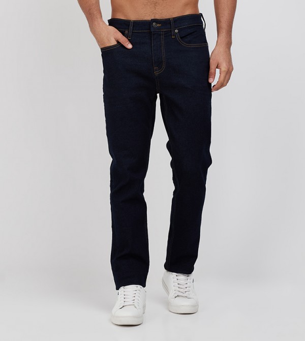Online jeans for outlet mens