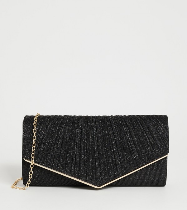 Shop Aeropostale For Women Online 6thStreet Oman