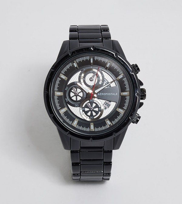 Analog watches online store