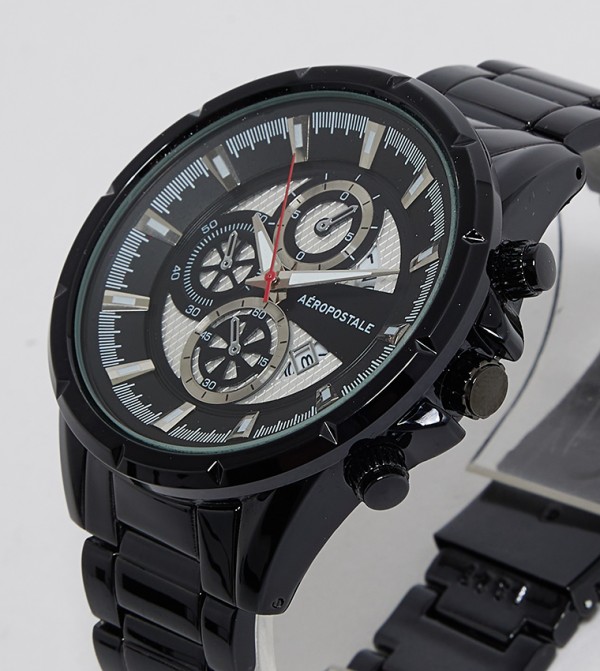 Shop Analog Watches For All Online 6thStreet Bahrain