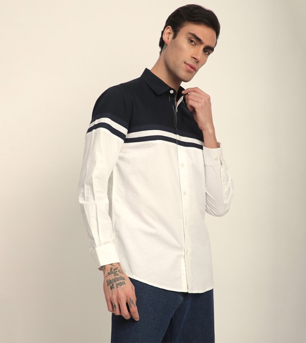 Aeropostale Aeropostale - Multi Long Sleeves