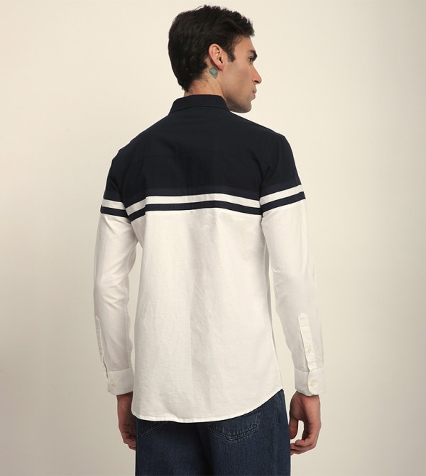 Aeropostale Aeropostale - Multi Long Sleeves