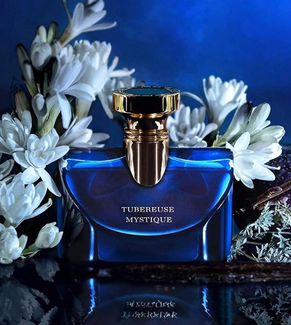 بولغاري  العطور - متعدد EDP