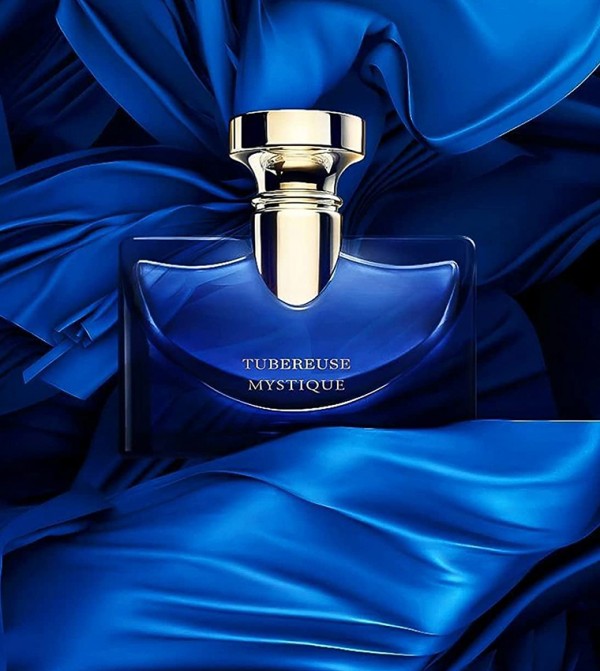 بولغاري  العطور - متعدد EDP