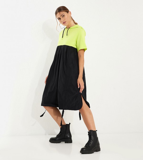 ViaDelleRose ViaDelleRose - Multi Casual Dresses