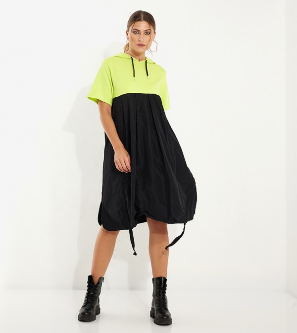 ViaDelleRose ViaDelleRose - Multi Casual Dresses