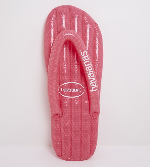 Havaianas HAVAIANAS - Pink Swimwear Accessories