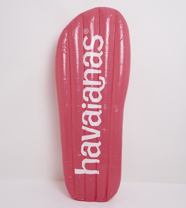 Havaianas HAVAIANAS - Pink Swimwear Accessories