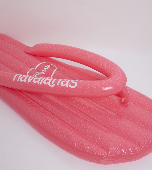 Havaianas HAVAIANAS - Pink Swimwear Accessories