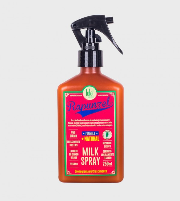 Lola from Rio Lola from Rio - Multi Conditioner