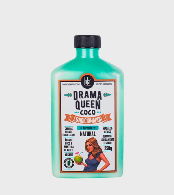 Lola from Rio Lola from Rio - Multi Conditioner