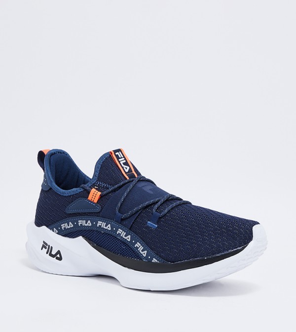 Shop Fila Online Buy Latest Collections On 6thStreet Saudi Arabia