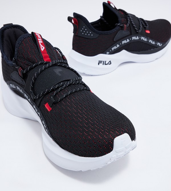 Fila shoes canada online hotsell