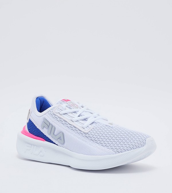 My filas deals